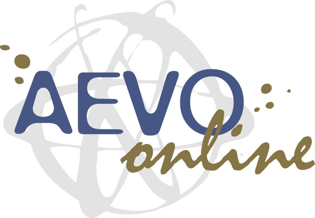 Ausbildungsmethode: Das Modell der vollständigen Handlung | AEVO Online