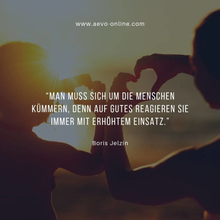 Über 50 inspirierende Zitate zur Ausbildung AEVO Online
