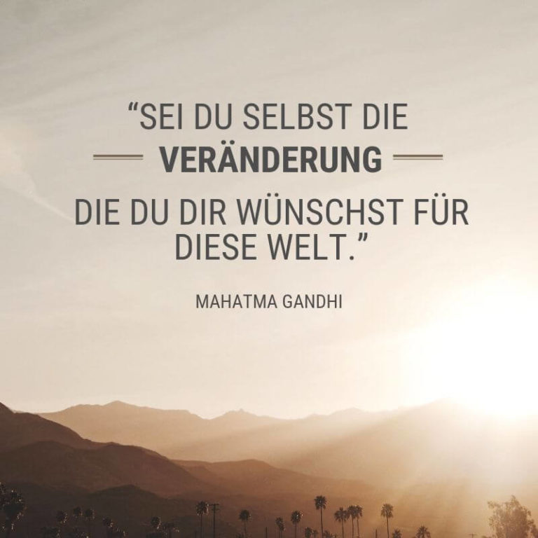 Über 50 inspirierende Zitate zur Ausbildung AEVO Online