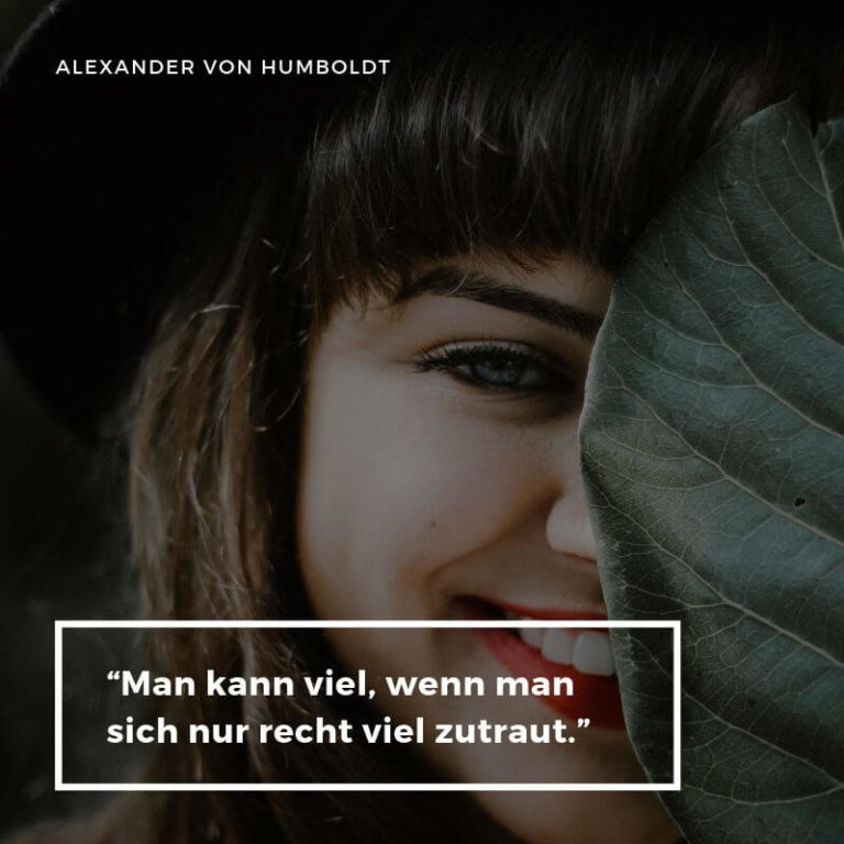 Über 50 inspirierende Zitate zur Ausbildung AEVO Online