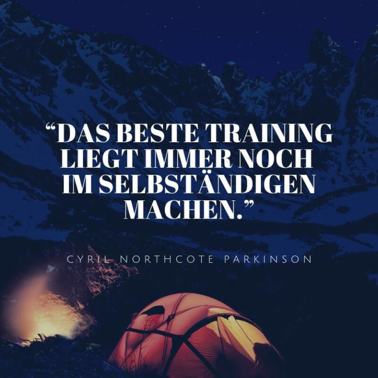 Inspirierende Zitate über die Ausbildung AEVO Online