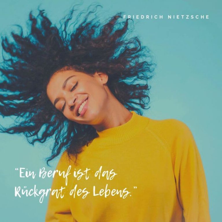 Inspirierende Zitate über die Ausbildung AEVO Online
