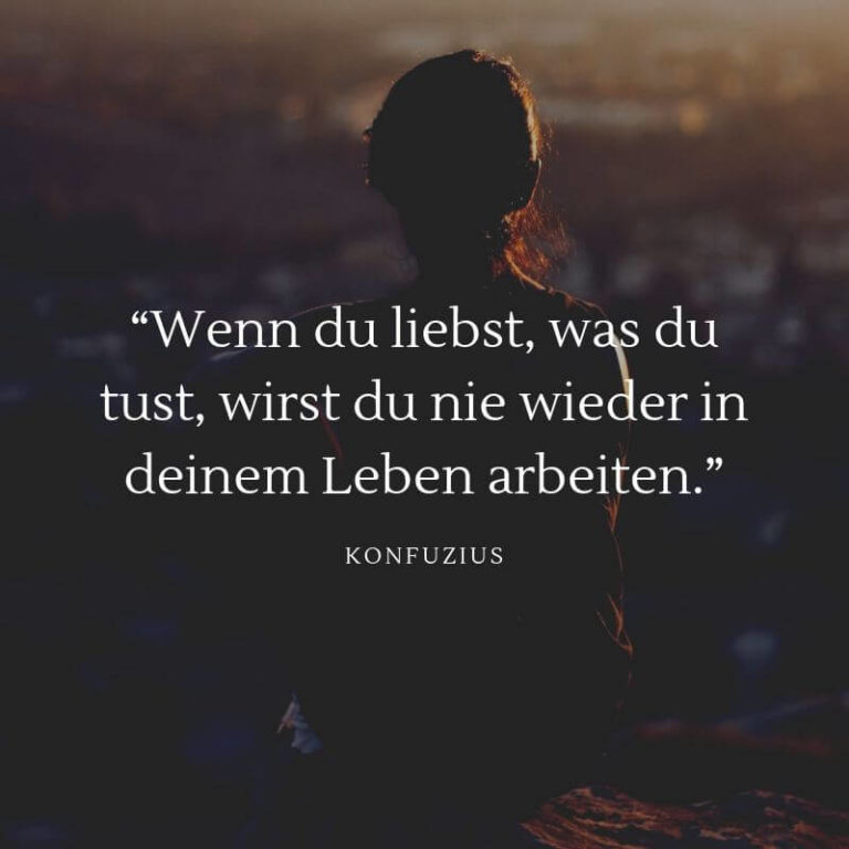 Inspirierende Zitate über die Ausbildung AEVO Online