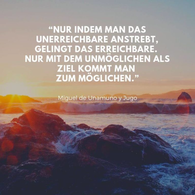 Inspirierende Zitate über die Ausbildung AEVO Online