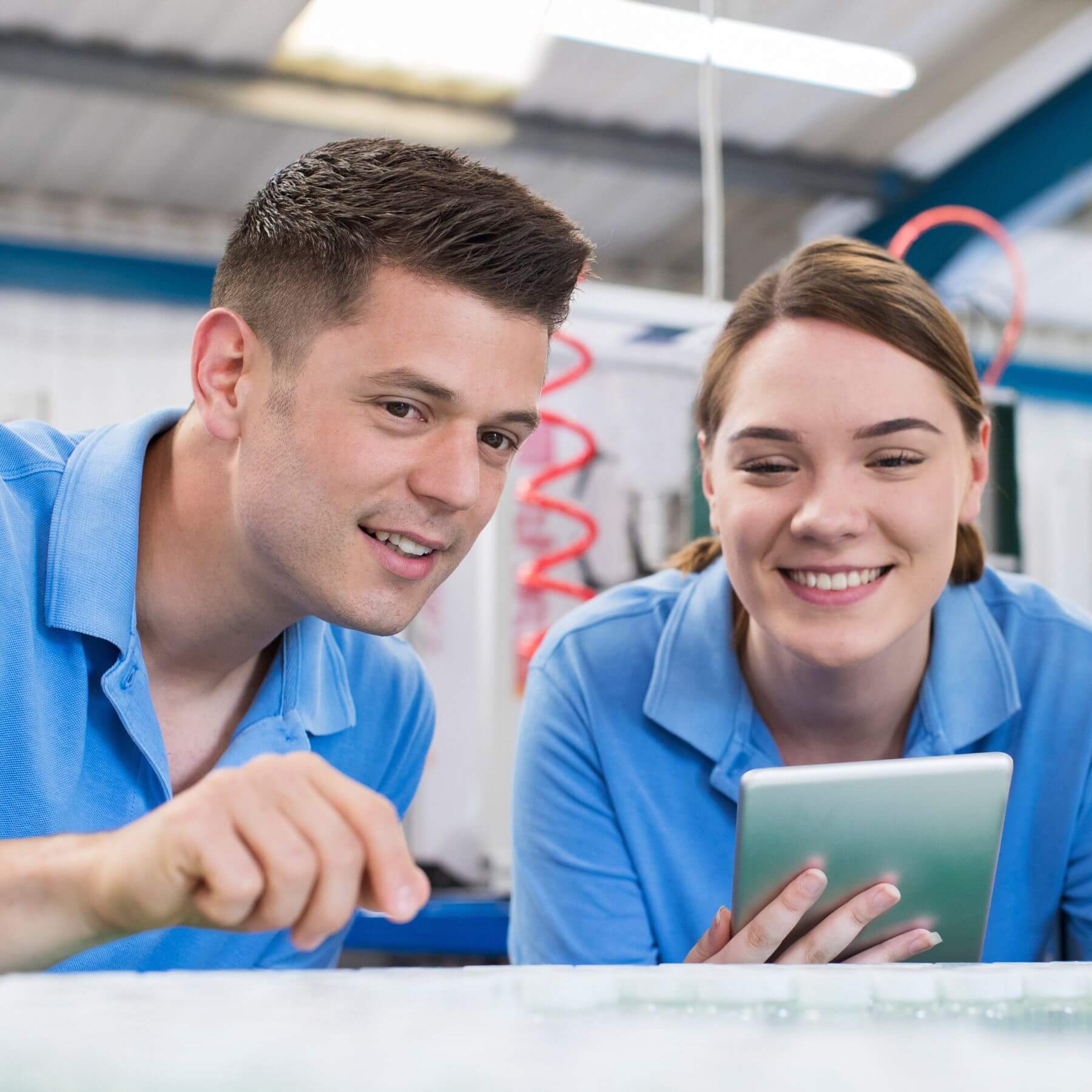 aevo online ausbildungsbeauftragte online-kurs | aevo online ausbildungsbeauftragte bei der aevo prüfung