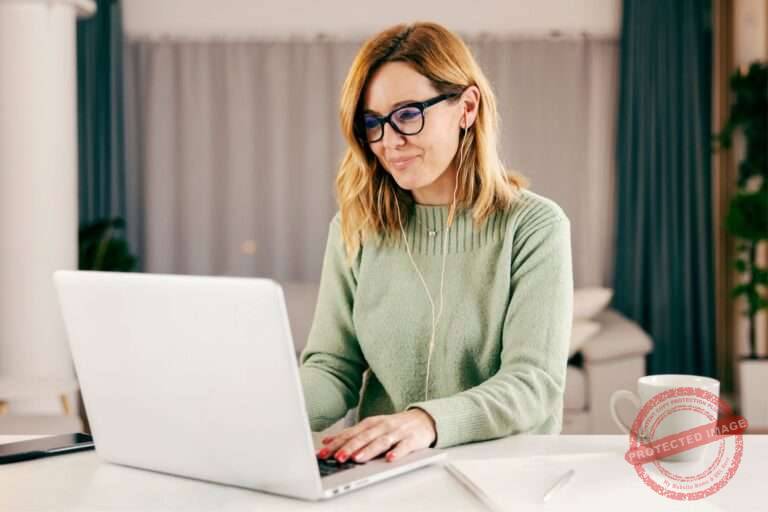 aevo online - training - homeoffice | aevo online ausbildungsbeauftragte macht ein training im homeoffice