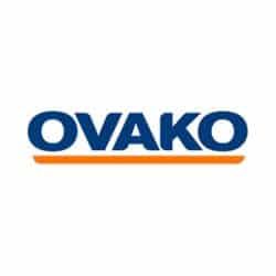 AEVO-Online-Kunden-Ovako GmbH