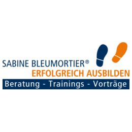 AEVO-Online-Partner-Sabine Bleumortier