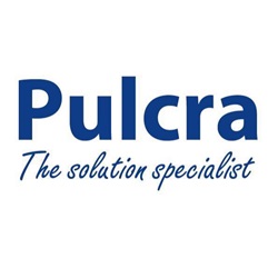 AEVO-Online-Kunden Pulcra Chemicals GmbH