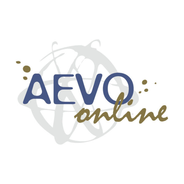 Logo von AEVO Online