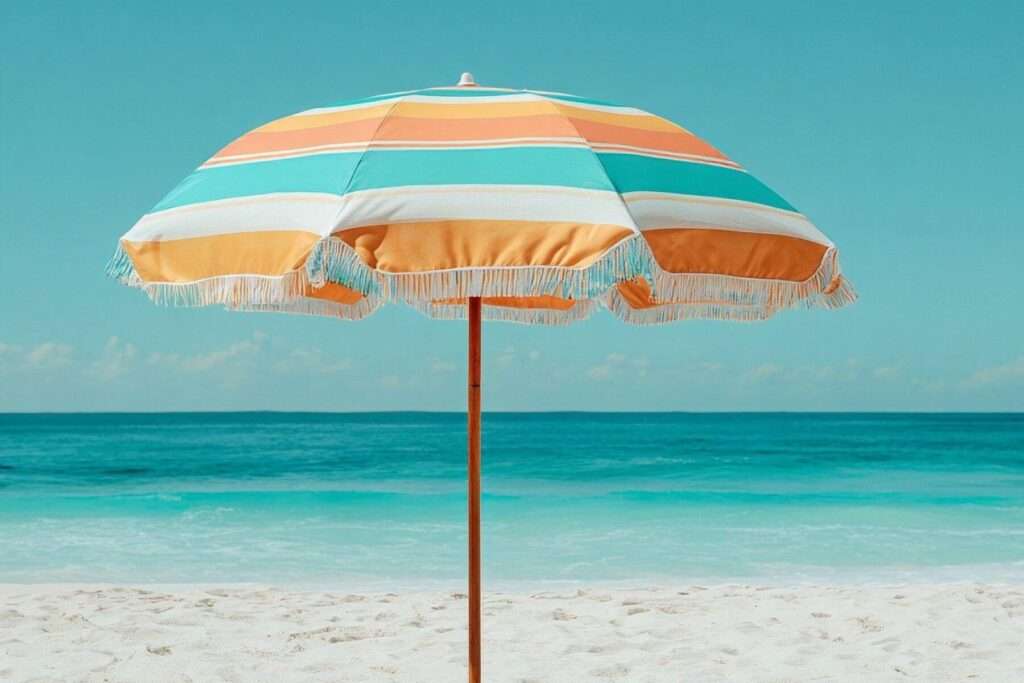 urlaub für auszubildende