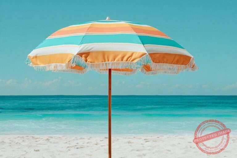aevo online urlaub auszubildende | aevo online urlaub für auszubildende