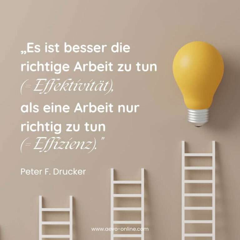 mehr-als-50-inspirierende-zitate-ber-die-ausbildung-aevo-online