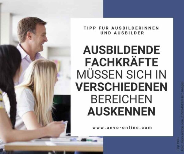 Abbildung: Gruppe Menschen bei einem Seminar