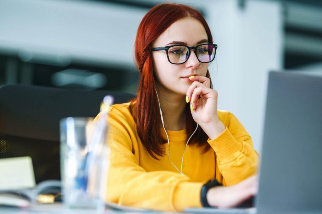 aevo berichtsheft lernziel | aevo online azubi schreibt berichtsheft